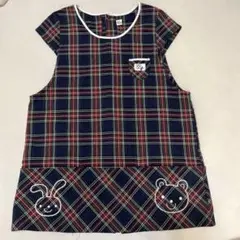 Item thumbnail for item 7d81e39b-5c50-48fe-baed-3483a2a3e4c4