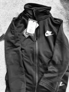Item thumbnail for item bd336185-5c86-410c-bfaa-399805d88da1