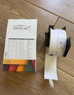 Item thumbnail for item 0e6c2419-caa7-48c0-94ca-023c76a26065