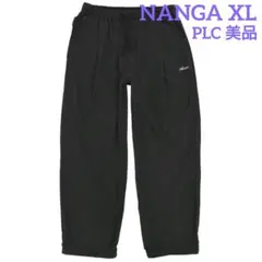 Item thumbnail for item bba399f6-0ccb-4a1a-b1fe-667cd2916b0c