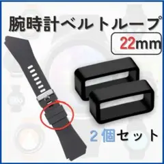 Item thumbnail for item 39cff5e7-b5bd-4c42-9352-c9e9e3210c23