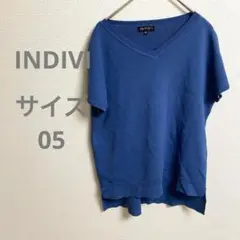 Item thumbnail for item a0e6ad29-e5e5-4e76-96e8-bfbf0e4eb593