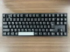 Keychron K8 Pro QMK/VIA (JIS配列) お得セット