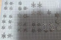 Item thumbnail for item d1f978c3-578a-457c-912e-61e4b81d27e1