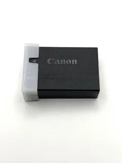 Item thumbnail for item 05ffb27f-d8a3-40fe-a574-d6ae885e1b91