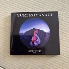 Item thumbnail for item 40aad830-6674-4936-94d3-8435f47eed25