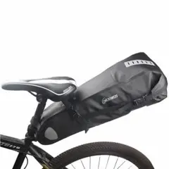 Item thumbnail for item 65c8d101-bb7d-46a3-b605-5ddaffafdd9a