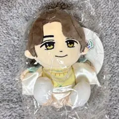 King & Prince キンプリ はぴぬい 高橋海人
