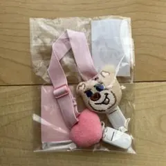 【新品未開封】フェイラー　スタイクリップ