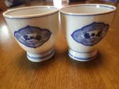 Item thumbnail for item 2e241014-fda7-4bc5-ad8a-d227dda343b7