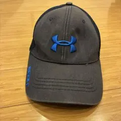 Item thumbnail for item 2b99c349-04c2-4067-9377-0b3270bacbde