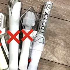 Item thumbnail for item e626d8d8-e1e2-4745-9bca-bdf64a8ebbea