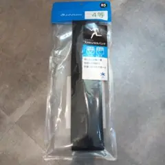 ファイテン　RAKUWAバンド