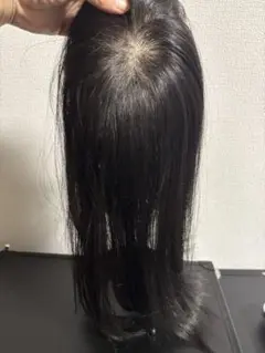 Item thumbnail for item 3ef9b012-6e44-49e5-bfc6-b6f3fa0283ba