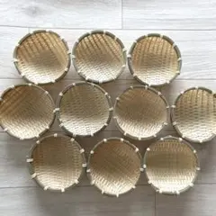 Item thumbnail for item 524165c1-26a9-4237-bd91-79766ef0b73c
