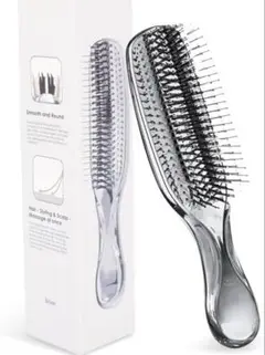 Item thumbnail for item 8f9f94d7-a26d-4933-9d02-781be395555d