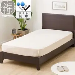 Item thumbnail for item 6c9d8844-1398-486c-8fd3-ba18eab665e0