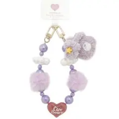 Item thumbnail for item 0dbc8dd2-55d1-4c9c-b9d2-a9aa38ca00b2