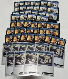 クロススターズ Xross Stars ぶいすぽっ！ 小雀とと まとめ