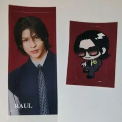 Item thumbnail for item 00c5b8b0-1da1-498b-9c38-d83acd14b208