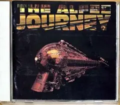 【CD】THE ALFEE★JOURNEY