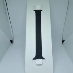Apple Watch用 42mmケース用ソロループ サイズ7