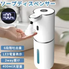 Item thumbnail for item 50cebfea-7f8b-49ef-8663-1915f5c8237b