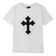 AAKAM tシャツ