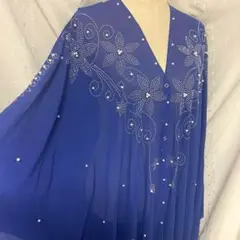 Item thumbnail for item 9ad68a92-692d-45cb-beb8-ed527c014ef1