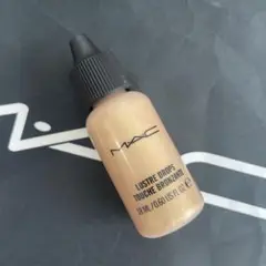 Item thumbnail for item 0ee9445d-bbb0-4653-84e9-5d5bd56ff090