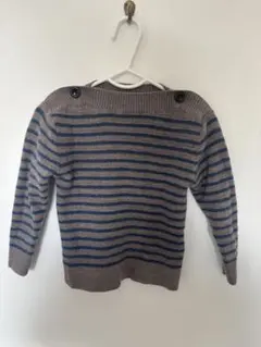 Item thumbnail for item ae74325d-f917-4b5f-bf39-758a1edbfcde