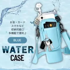 Item thumbnail for item b9fe4aa6-b366-4577-9b1d-7e6a9946b33e