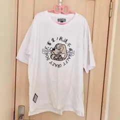 ガルフィー Tシャツ