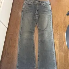 Item thumbnail for item cb6357ca-804d-43e9-94af-a0509762511e