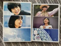 心が叫びたがってるんだ。 Blu-ray