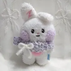 Item thumbnail for item 71ab54f4-4648-4289-99d8-7d97da3de323