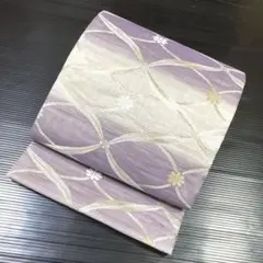 Item thumbnail for item b5e8cd5b-da60-4322-bfd0-09bfe75bc462