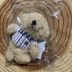 WBC  ベアキーチェーン　大谷翔平　ダルビッシュ有　等 WBC ベアキーチェーン 大谷翔平 ダルビッシュ有 等