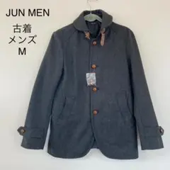 JUNMEN ジュンメン　アウター　0729G04