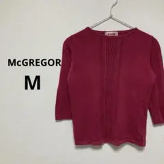 Item thumbnail for item 6d301273-401d-4603-95ee-1ed35da6c020