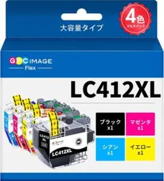 Item thumbnail for item 2d523da2-7487-4349-a82e-330f1969e89f