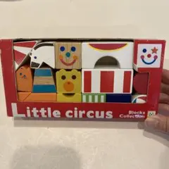積み木 ブロック エドインター