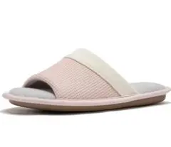 Item thumbnail for item 364f2f0a-324e-4c3b-9663-7fa822557f2f