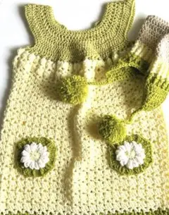 Item thumbnail for item ef803fc5-9931-4012-9522-ce570fd9a2bd