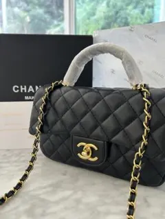 Item thumbnail for item 790fa8a9-fc8b-4857-a584-2a3ab64bedfa