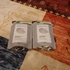 Item thumbnail for item d3120cf7-ecd8-4a9c-8127-ceba5b6c2091