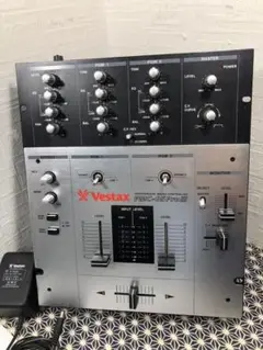 2025年最新】Vestax pmc 05 pro 3の人気アイテム - メルカリ
