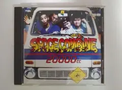SPACE COMBINE スペースコンバイン 20000cc 315Ju5j+RqL._UF350,350_QL50_.jpg