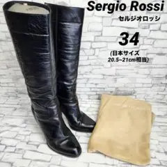 Item thumbnail for item b19011cc-1bc7-472d-be6b-a05bd4f61851