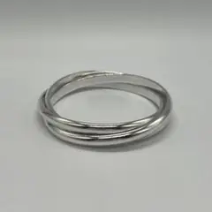 Item thumbnail for item e29f1c28-6ba8-43b6-9db0-d9807aa2f6de